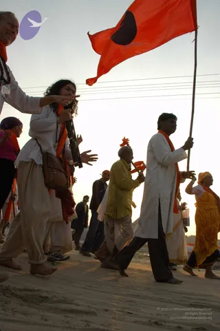 2007-KumbhMela-Allahabad-from-Jan-18th-to-25th