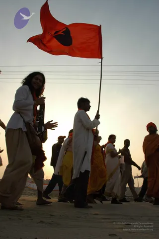 2007-KumbhMela-Allahabad-from-Jan-18th-to-25th