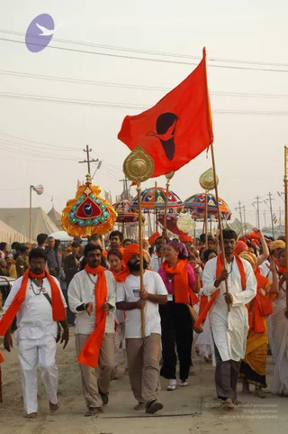 2007-KumbhMela-Allahabad-from-Jan-18th-to-25th