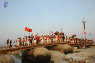 2007-KumbhMela-Allahabad-from-Jan-18th-to-25th