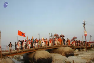 2007-KumbhMela-Allahabad-from-Jan-18th-to-25th