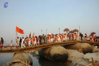 2007-KumbhMela-Allahabad-from-Jan-18th-to-25th