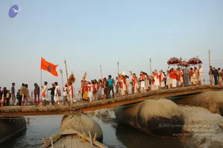 2007-KumbhMela-Allahabad-from-Jan-18th-to-25th