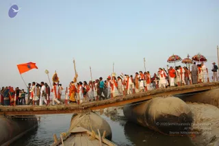 2007-KumbhMela-Allahabad-from-Jan-18th-to-25th