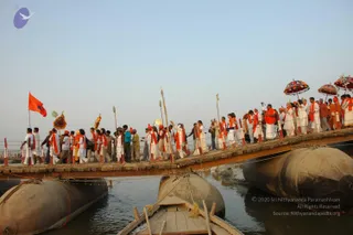 2007-KumbhMela-Allahabad-from-Jan-18th-to-25th