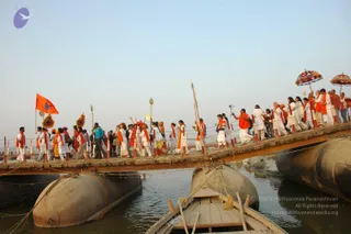 2007-KumbhMela-Allahabad-from-Jan-18th-to-25th