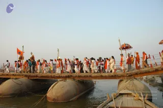 2007-KumbhMela-Allahabad-from-Jan-18th-to-25th