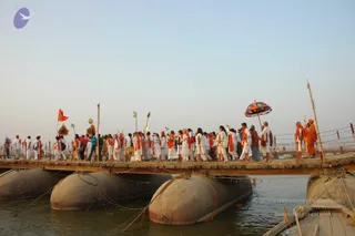 2007-KumbhMela-Allahabad-from-Jan-18th-to-25th