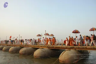 2007-KumbhMela-Allahabad-from-Jan-18th-to-25th