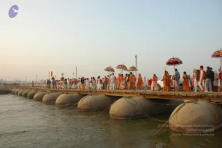 2007-KumbhMela-Allahabad-from-Jan-18th-to-25th