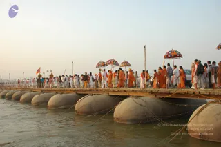 2007-KumbhMela-Allahabad-from-Jan-18th-to-25th
