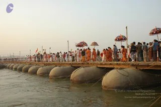 2007-KumbhMela-Allahabad-from-Jan-18th-to-25th