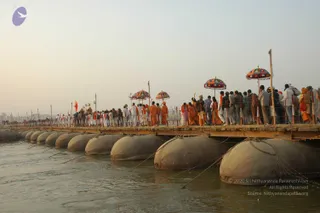2007-KumbhMela-Allahabad-from-Jan-18th-to-25th