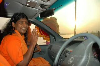 2007-KumbhMela-Allahabad-from-Jan-18th-to-25th