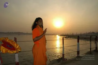 2007-KumbhMela-Allahabad-from-Jan-18th-to-25th