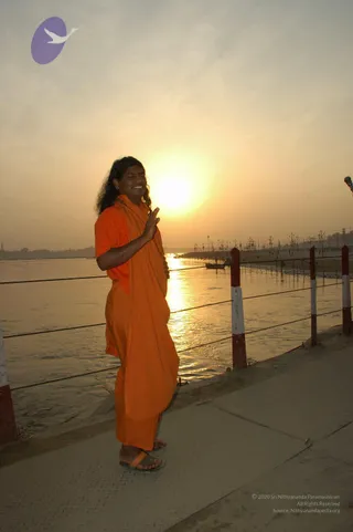 2007-KumbhMela-Allahabad-from-Jan-18th-to-25th
