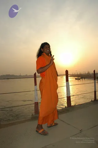 2007-KumbhMela-Allahabad-from-Jan-18th-to-25th