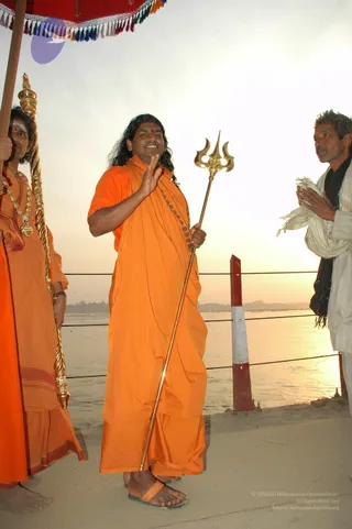 2007-KumbhMela-Allahabad-from-Jan-18th-to-25th