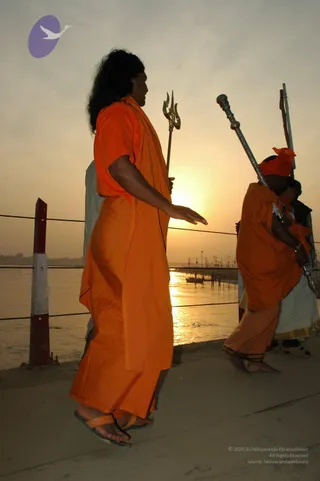 2007-KumbhMela-Allahabad-from-Jan-18th-to-25th