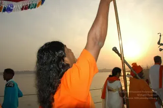 2007-KumbhMela-Allahabad-from-Jan-18th-to-25th