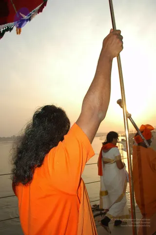 2007-KumbhMela-Allahabad-from-Jan-18th-to-25th
