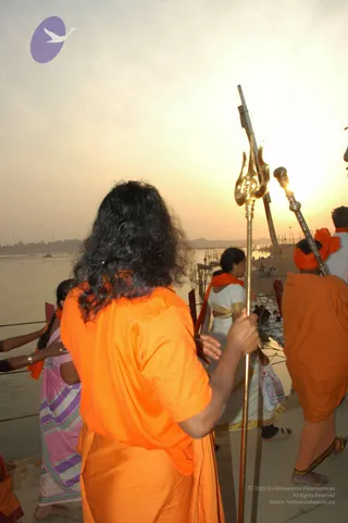 2007-KumbhMela-Allahabad-from-Jan-18th-to-25th