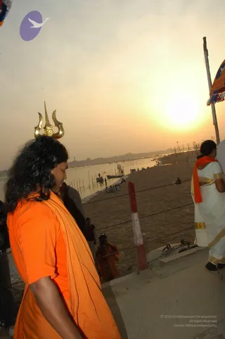 2007-KumbhMela-Allahabad-from-Jan-18th-to-25th