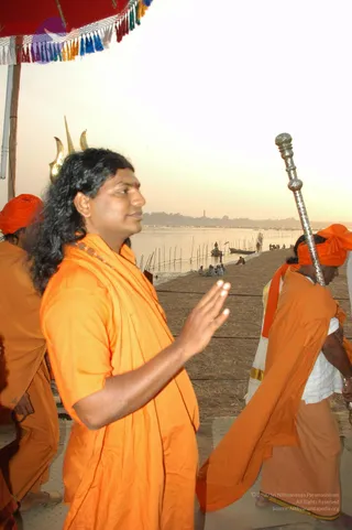 2007-KumbhMela-Allahabad-from-Jan-18th-to-25th