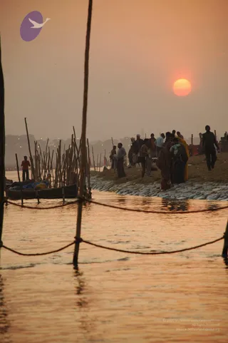 2007-KumbhMela-Allahabad-from-Jan-18th-to-25th