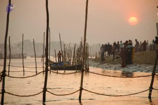 2007-KumbhMela-Allahabad-from-Jan-18th-to-25th