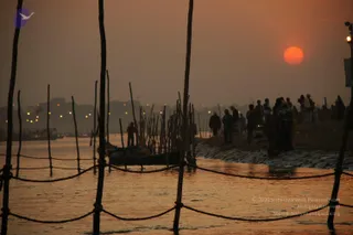 2007-KumbhMela-Allahabad-from-Jan-18th-to-25th