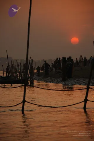2007-KumbhMela-Allahabad-from-Jan-18th-to-25th
