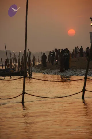 2007-KumbhMela-Allahabad-from-Jan-18th-to-25th