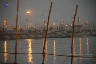2007-KumbhMela-Allahabad-from-Jan-18th-to-25th