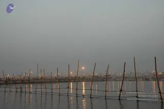 2007-KumbhMela-Allahabad-from-Jan-18th-to-25th