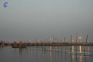 2007-KumbhMela-Allahabad-from-Jan-18th-to-25th