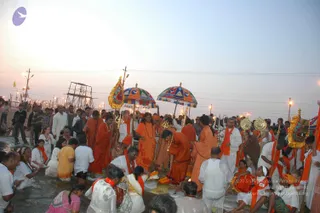 2007-KumbhMela-Allahabad-from-Jan-18th-to-25th