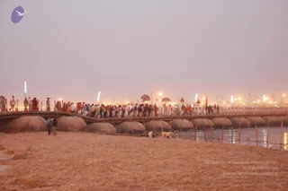 2007-KumbhMela-Allahabad-from-Jan-18th-to-25th