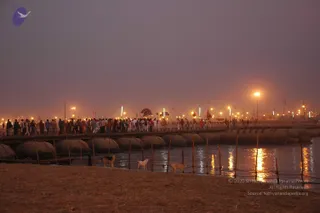 2007-KumbhMela-Allahabad-from-Jan-18th-to-25th