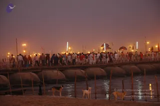 2007-KumbhMela-Allahabad-from-Jan-18th-to-25th