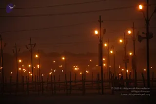 2007-KumbhMela-Allahabad-from-Jan-18th-to-25th