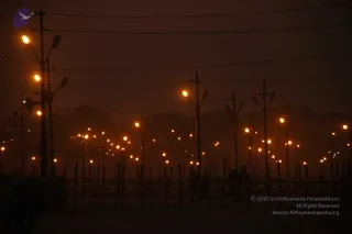 2007-KumbhMela-Allahabad-from-Jan-18th-to-25th