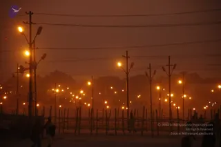 2007-KumbhMela-Allahabad-from-Jan-18th-to-25th