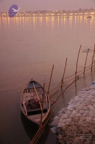 2007-KumbhMela-Allahabad-from-Jan-18th-to-25th