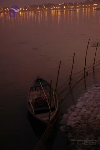 2007-KumbhMela-Allahabad-from-Jan-18th-to-25th