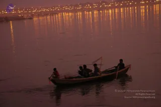 2007-KumbhMela-Allahabad-from-Jan-18th-to-25th