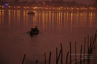 2007-KumbhMela-Allahabad-from-Jan-18th-to-25th