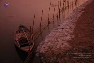2007-KumbhMela-Allahabad-from-Jan-18th-to-25th