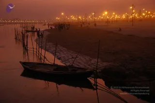 2007-KumbhMela-Allahabad-from-Jan-18th-to-25th