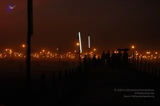 2007-KumbhMela-Allahabad-from-Jan-18th-to-25th